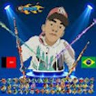 vitinho-plays-pb