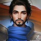 jhojan-fernandez-1