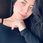 camila-obando-9
