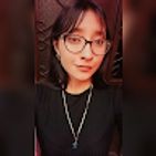 Ada_gab02