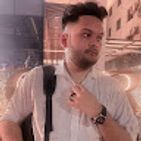 nawaz-fahad
