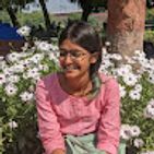 prerna-singla