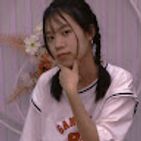 thi-thao-mai-tran