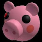 piggy-5
