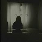 eleonora-fabbrini