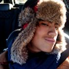 william-milart-lazo-mora