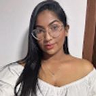 gina-de-la-pena