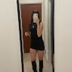 fiona-fornero