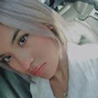 lili-darleth-santoyo-flores-1