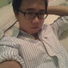 tuan-anh-28