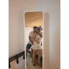 fernando-sevilla-8