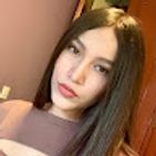 magaly-moreno-2