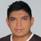 alejandro-martinez-jjq