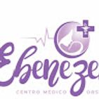 clinica-ebenezer
