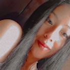 rocio-choque-choque-1