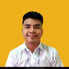 vic-bondoc