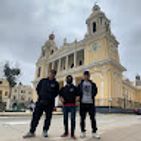 claudio-povis-salvador