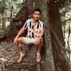 kevin-guaman-17
