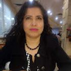 nancy-valencia-6