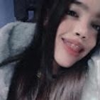 melissa-arely-facio-guerrero