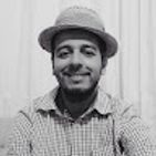 daniel-trindade-da-franca