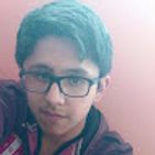 miguel-angel-centa-saldaa