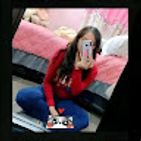 areli-badillo-1