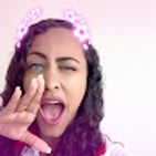 blog-menina-caprichosa