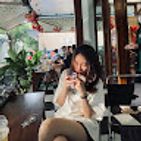 khuc-thanh-huyen