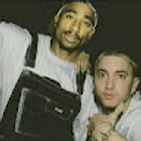 pablo-romero-garcia-1