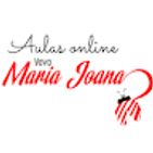 aulas-online-4