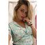 anna-miele-6-avatar