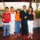 martha-lucia-bacareo-lagos