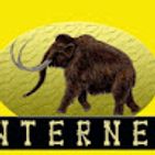 internet-estanzuela