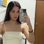 fernanda-albertos
