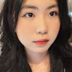 cam-thi-nguyen