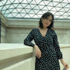 victoria-diaz-62