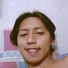 ysmael-san-jose