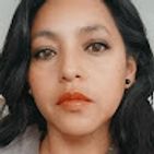 cecibel-maila-rojas