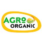 agro-organic