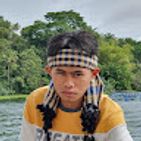 johair-macapantao