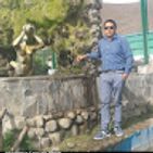 renzo-caracela