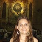 glenda-neves