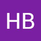 hb-cucuta
