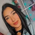 dalin-dahiana-serna-jimenez