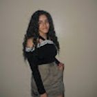 rosibel-aquino