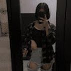 avril-dt