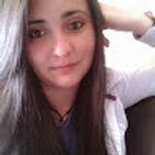 cecilia-munoz-20