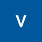 vuong-tram