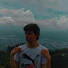 jonathan-medellin-sanchez